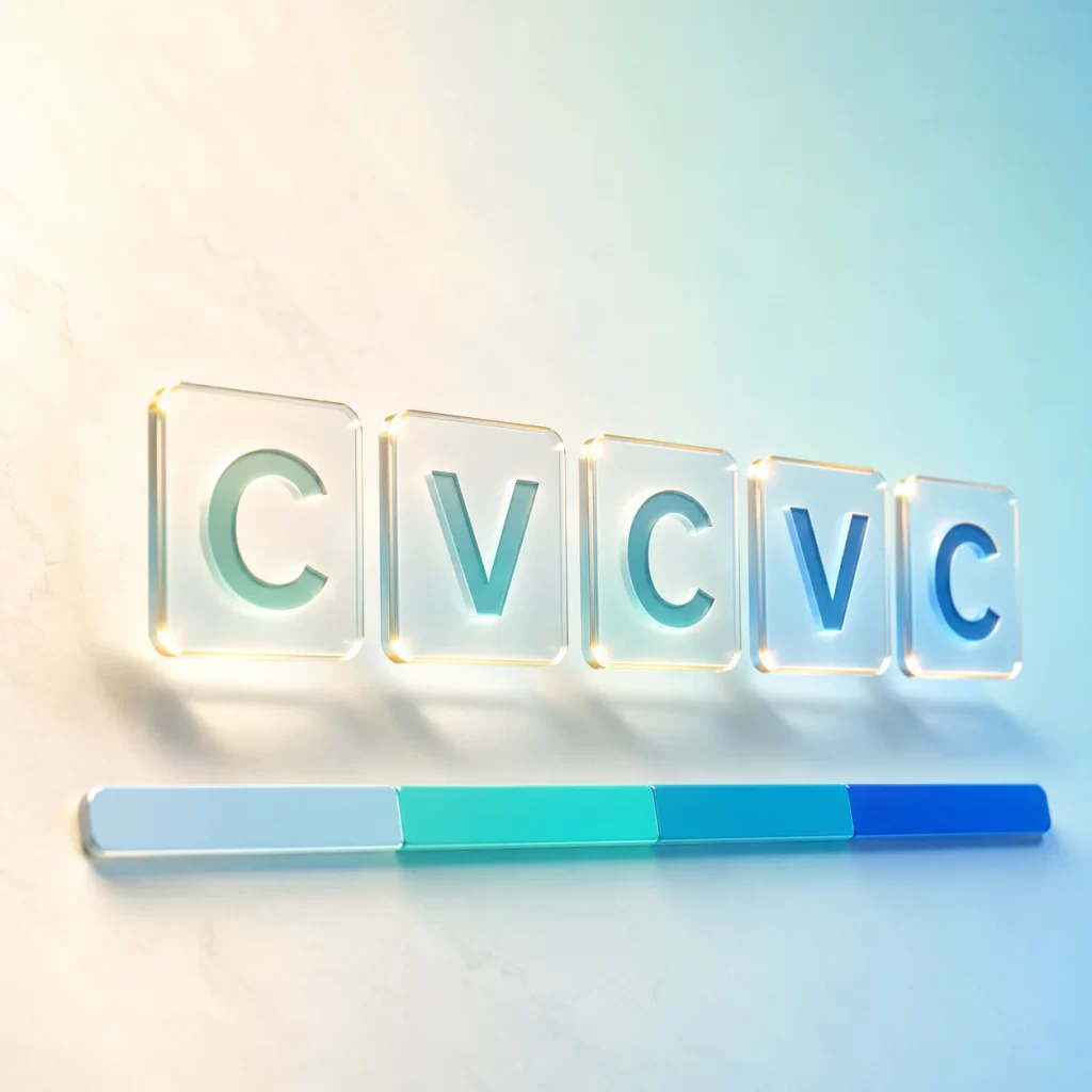 5-letter-domain-actually-cost