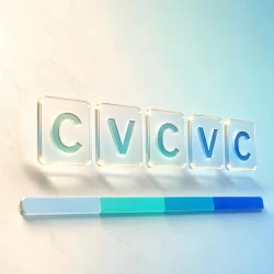 5-letter-domain-actually-cost