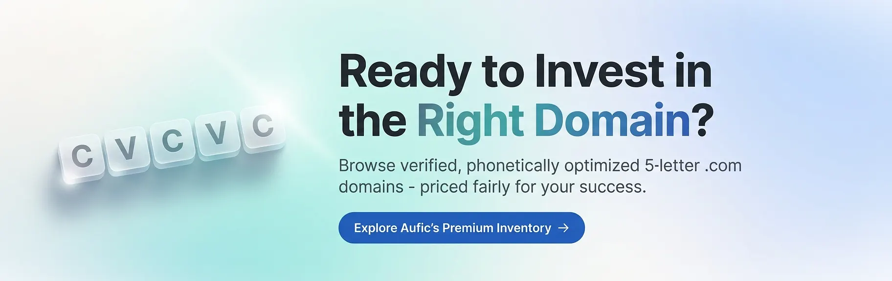 five-letter-domain-actually-cost