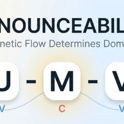 pronounceable-5-letter-domain-phonetic-value
