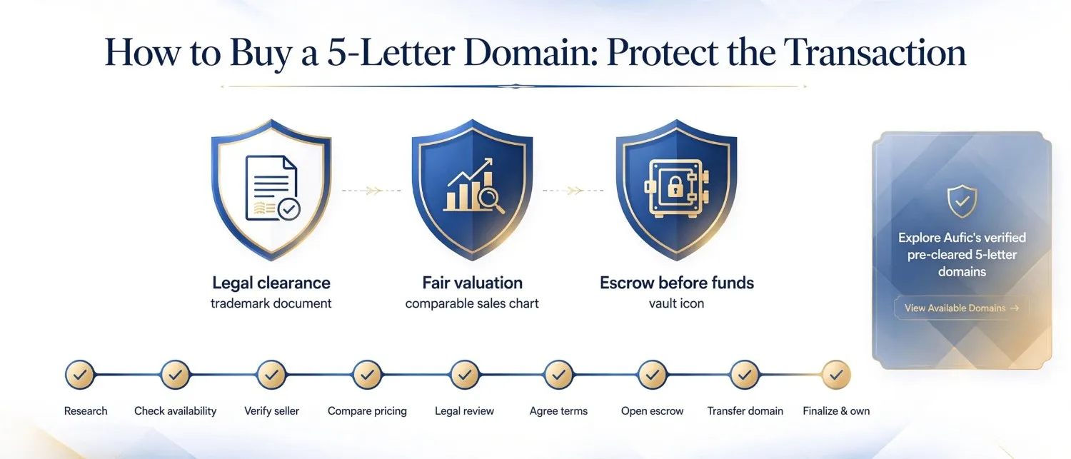 5-letter-domain-buying-conclusion