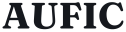 AUFIC Logo