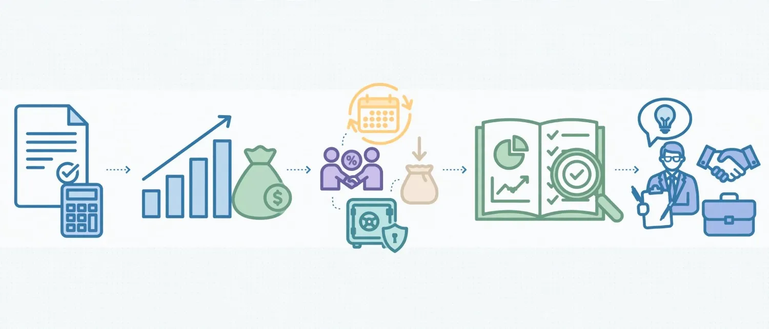 accounting-for-domain-investments