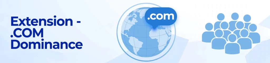 com-domain-dominance
