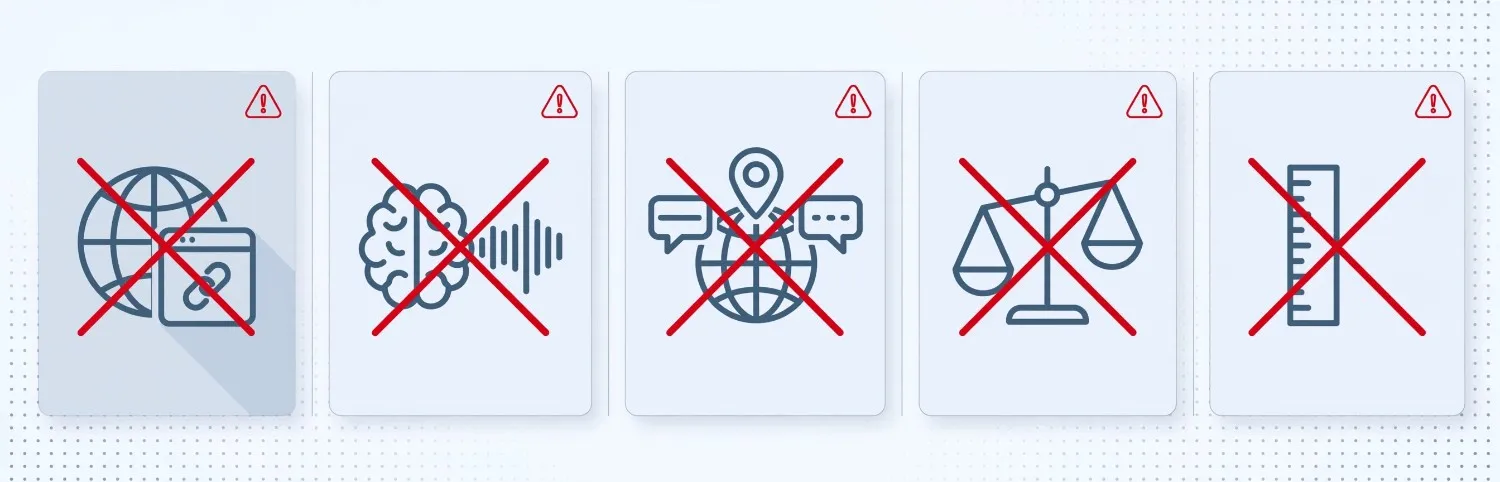 common-startup-name-mistakes