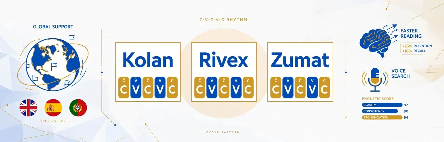 cvcvc-advantage-pattern-matters-more-than-length