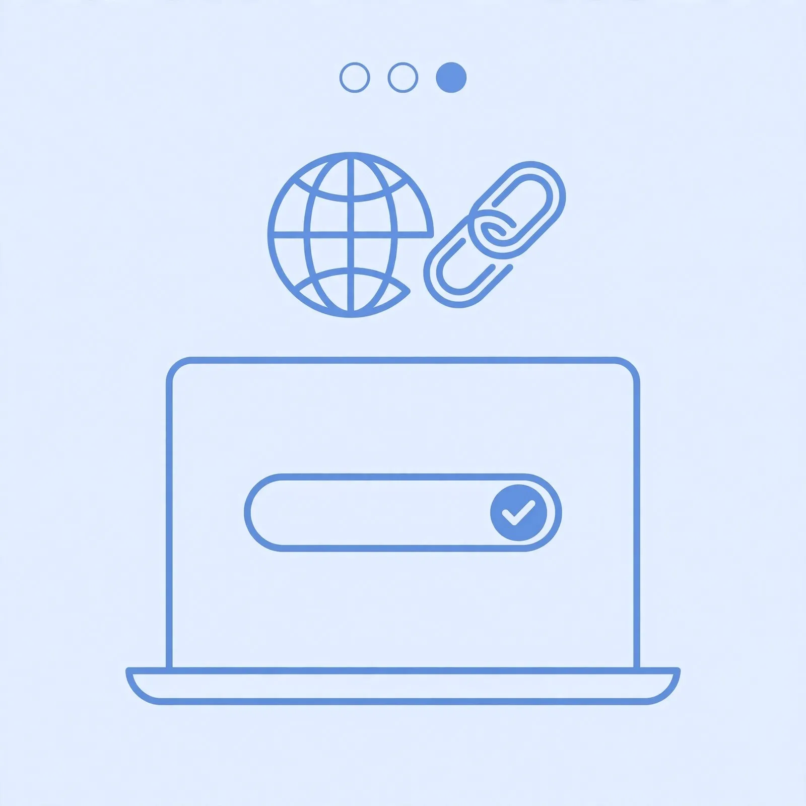 domain-availability-check