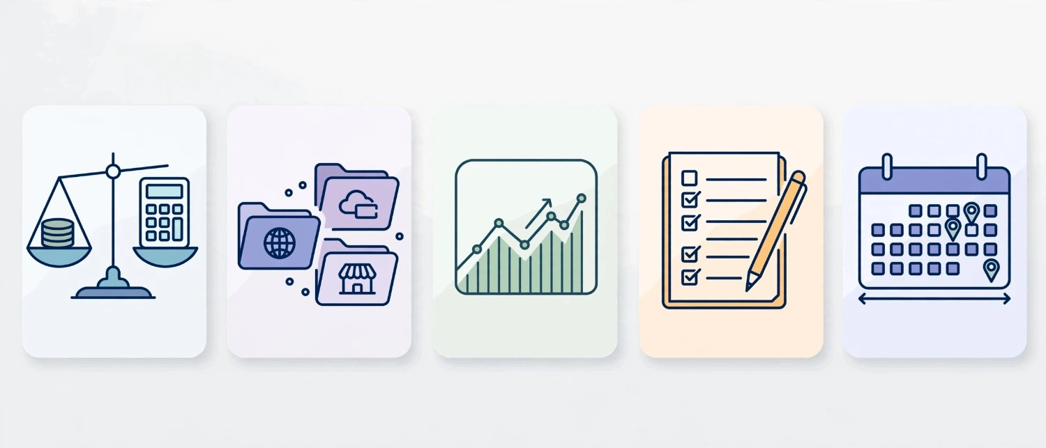 expert-tips-for-setting-realistic-roi-expectations