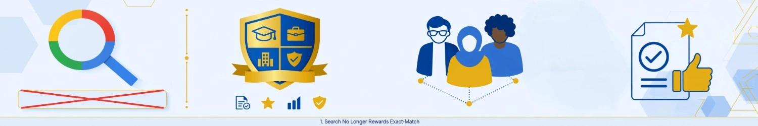 fintech-away-keyword-search-engines-no-exact-match