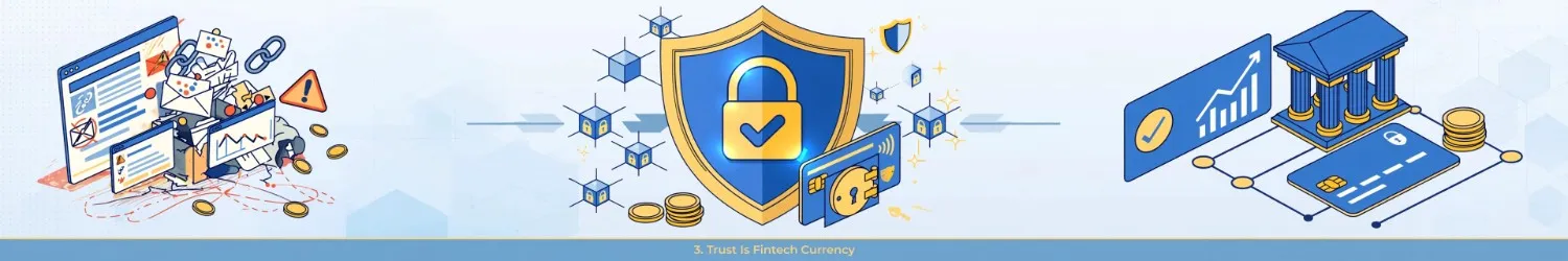 fintech-away-keyword-trust-is-currency