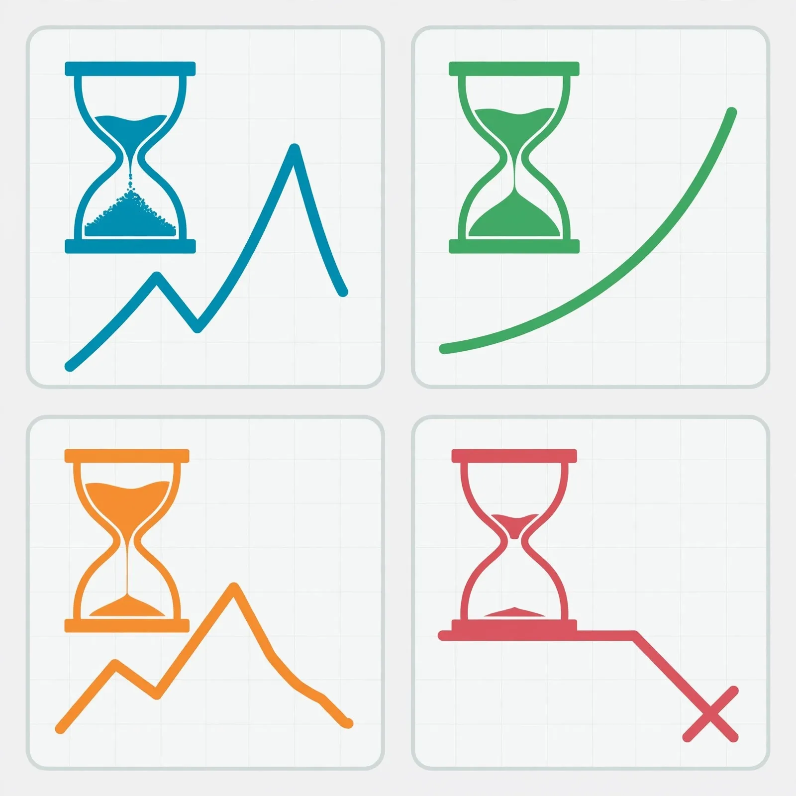 holding-period-outcome-patterns