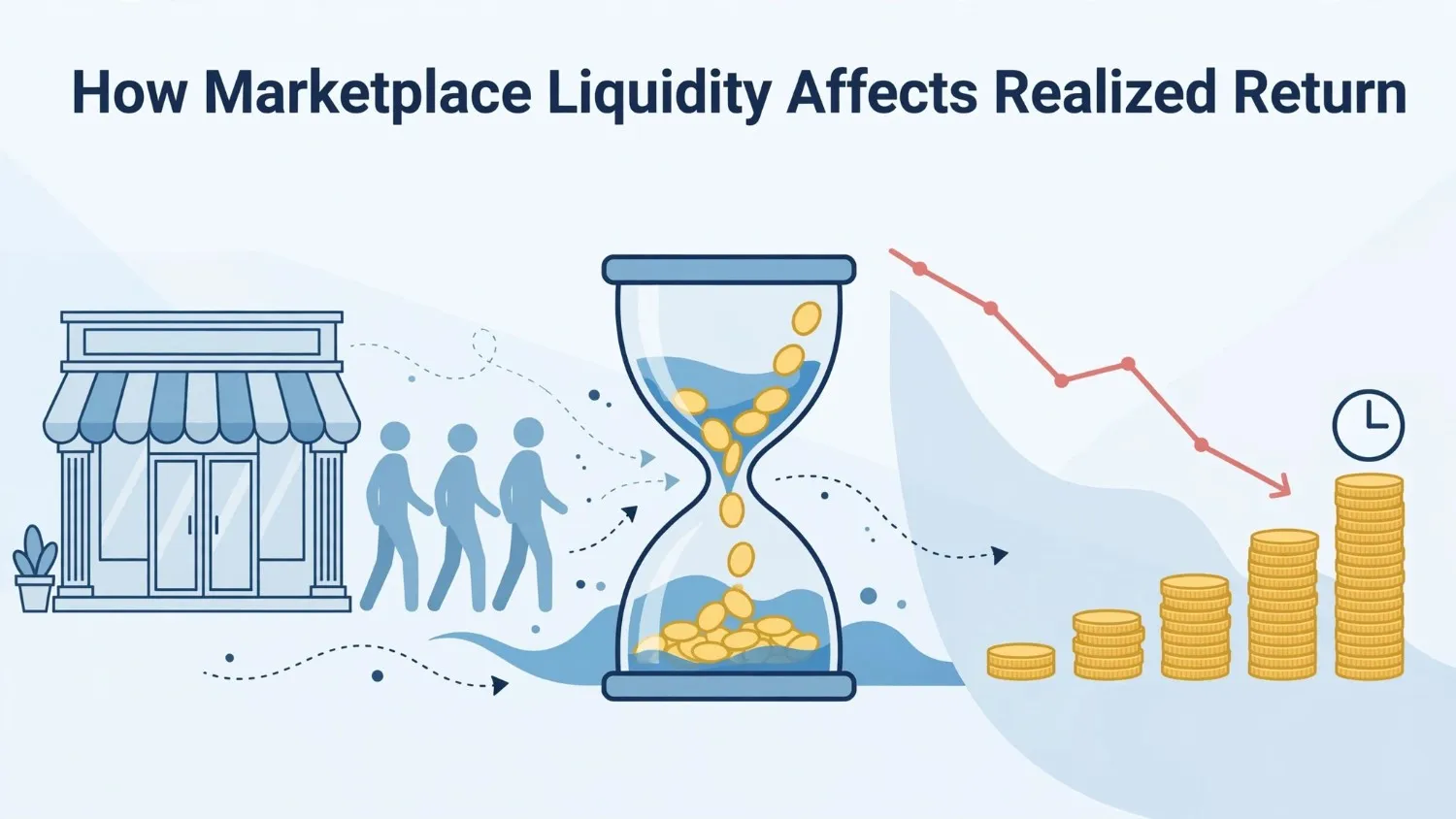 how-marketplace-liquidity-affects-realized-return