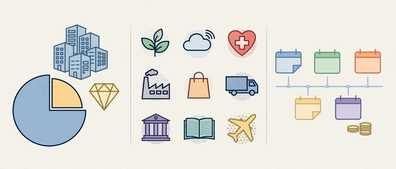 how-to-build-a-5-letter-domain-portfolio