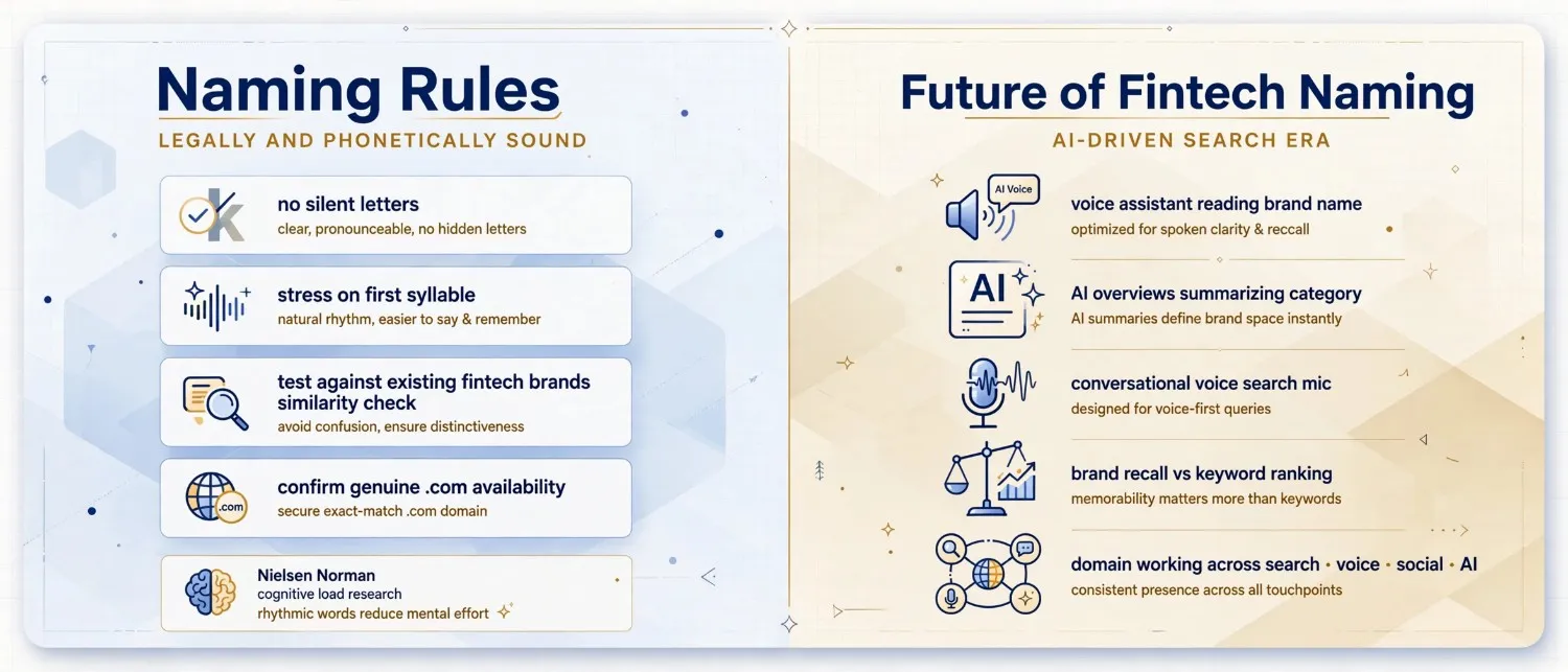 naming-rules-and-future-of-fintech-naming