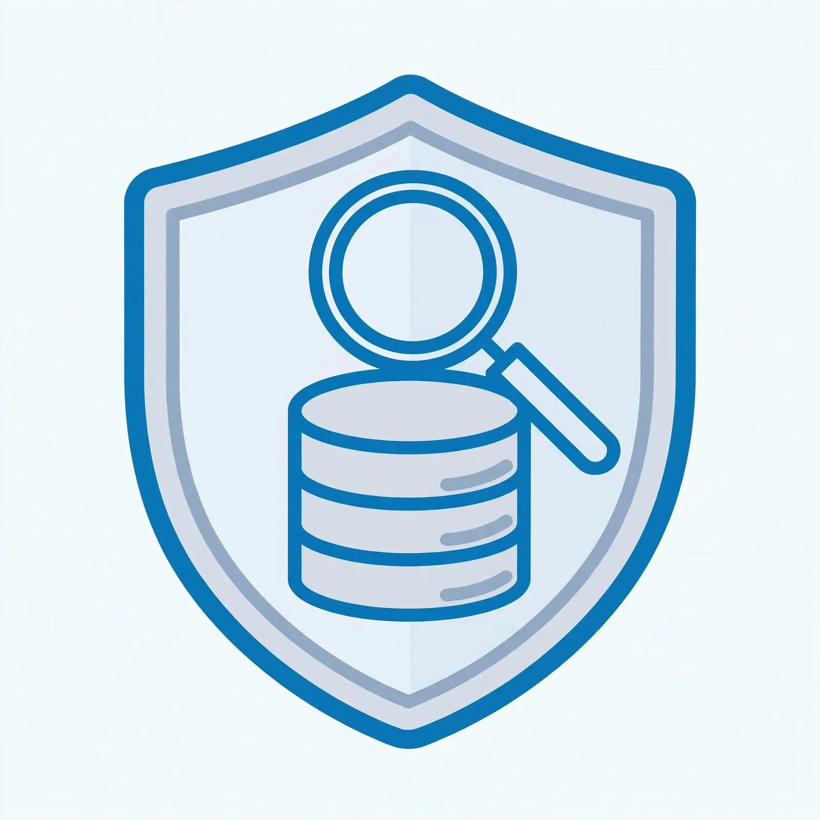 premium-shield-database_icon