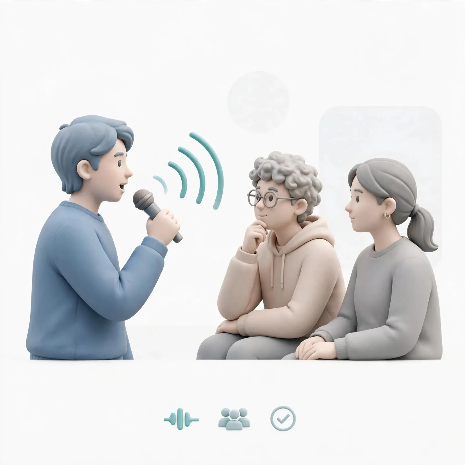read-aloud-test_3d