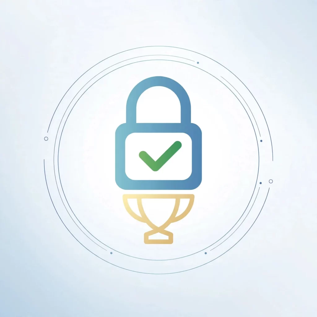 secure-badge-icon