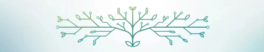startup-name-brand-extensibility