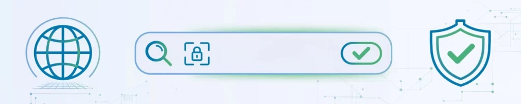 startup-name-digital-and-domain-availability