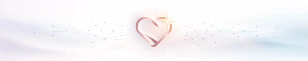 startup-name-emotional-resonance