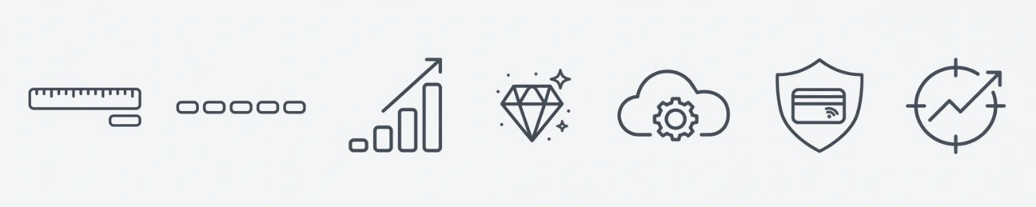startup-name-length