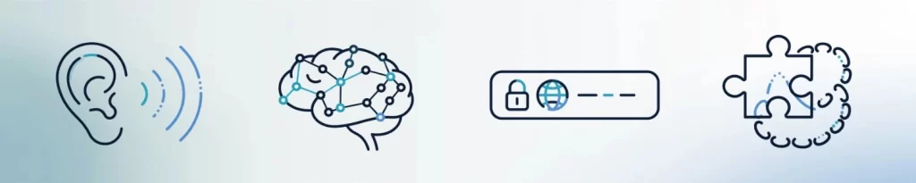 startup-name-memorability