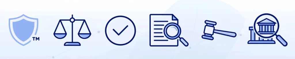 startup-name-trademark-and-legal-clearance