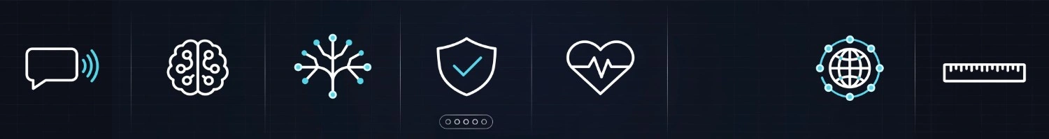 startup-naming-criteria