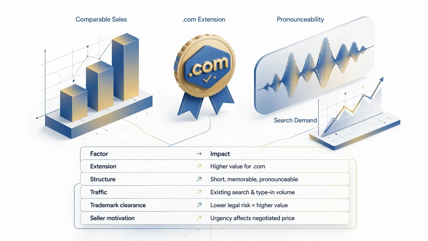 value-a-domain-using-comparable-sales