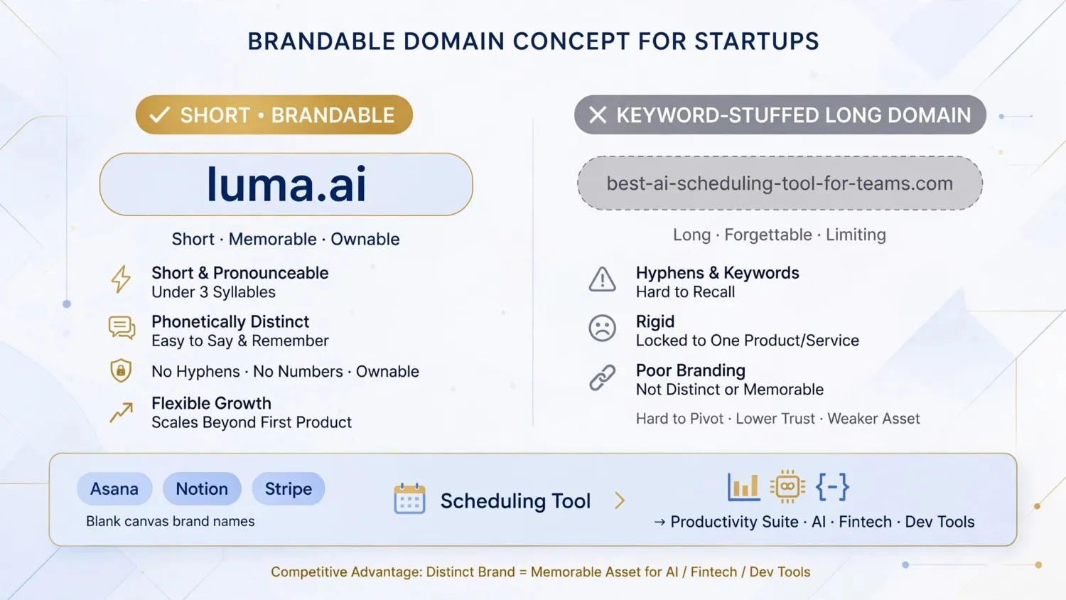 what-is-brandable-domain-why-matters-startups