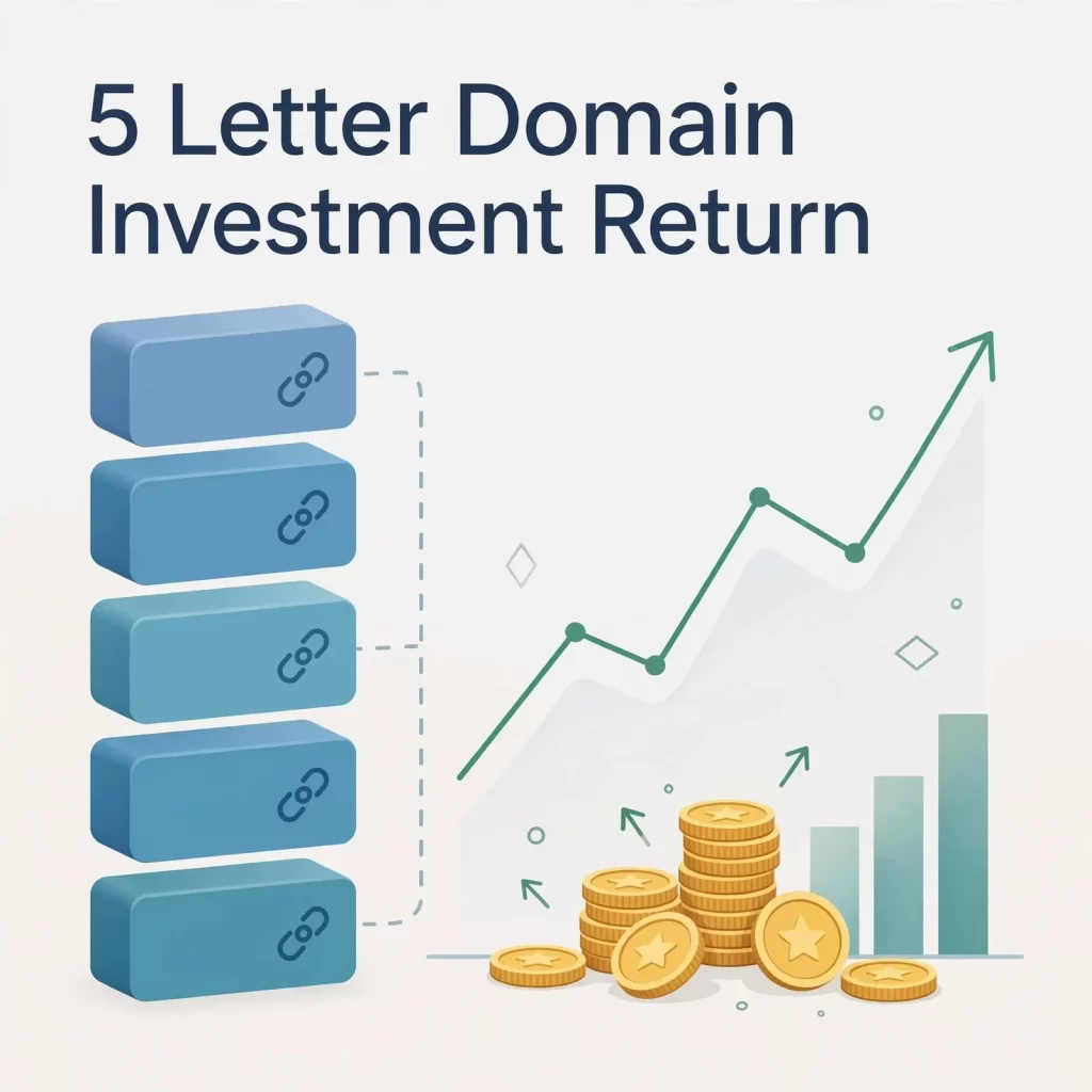 what-roi-actually-means