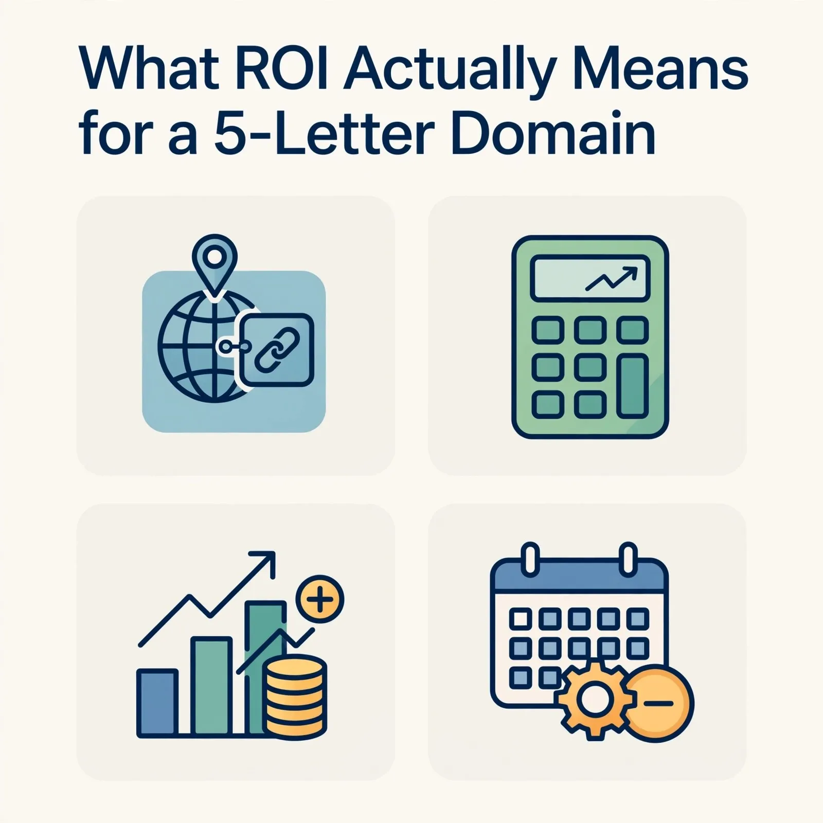 what-roi-actually-means-for-a-5-letter-domain