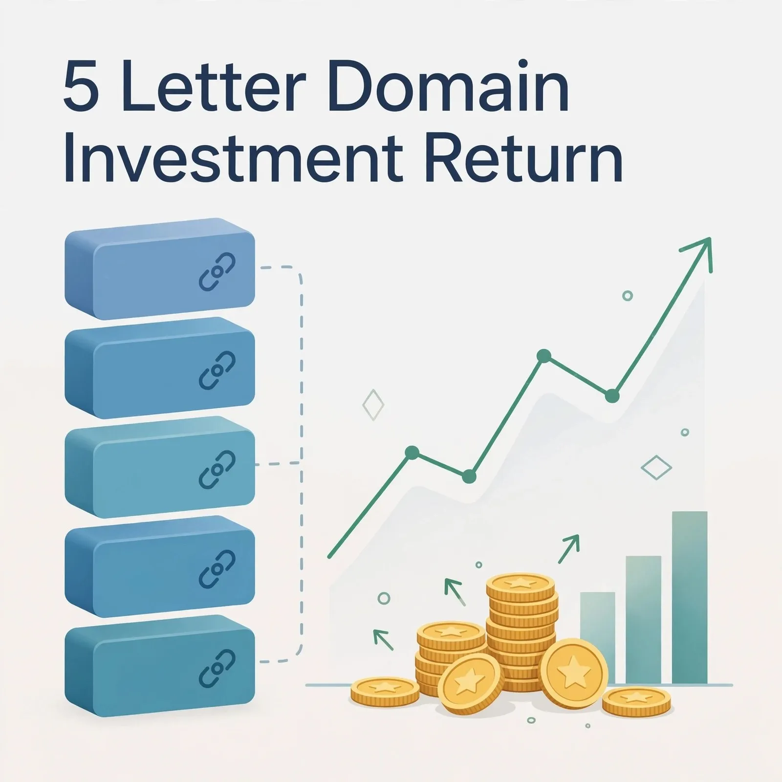 what-roi-actually-means