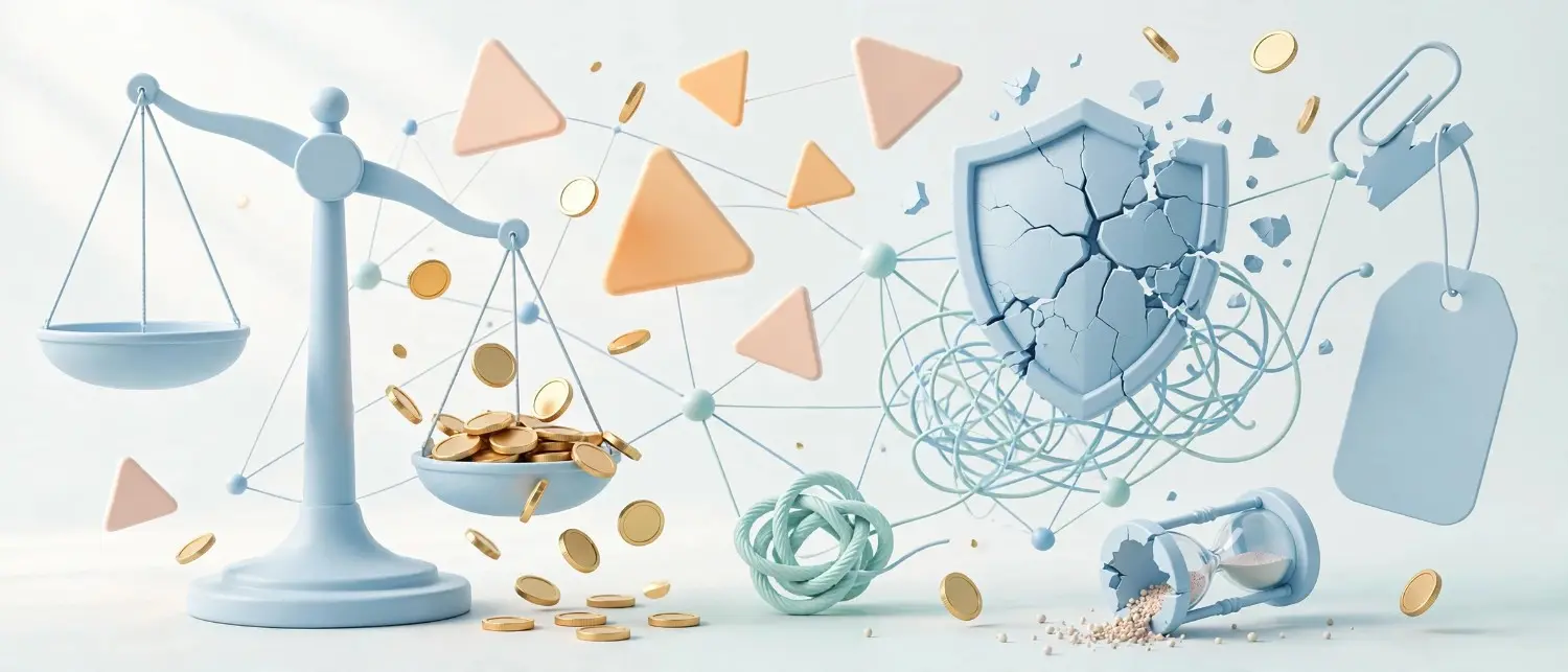 common-mistakes-evaluating-seo-value