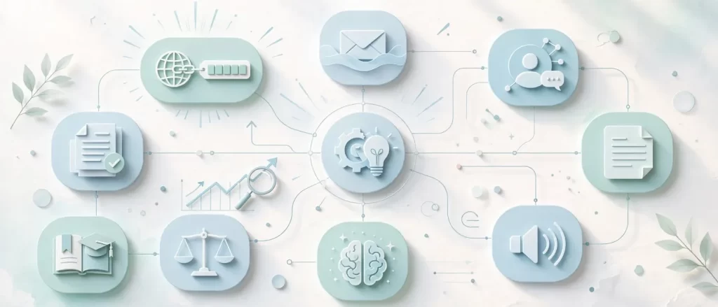 content-strategy-interacts-domain