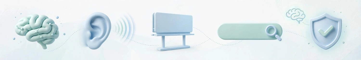 direct-navigation-branded-search