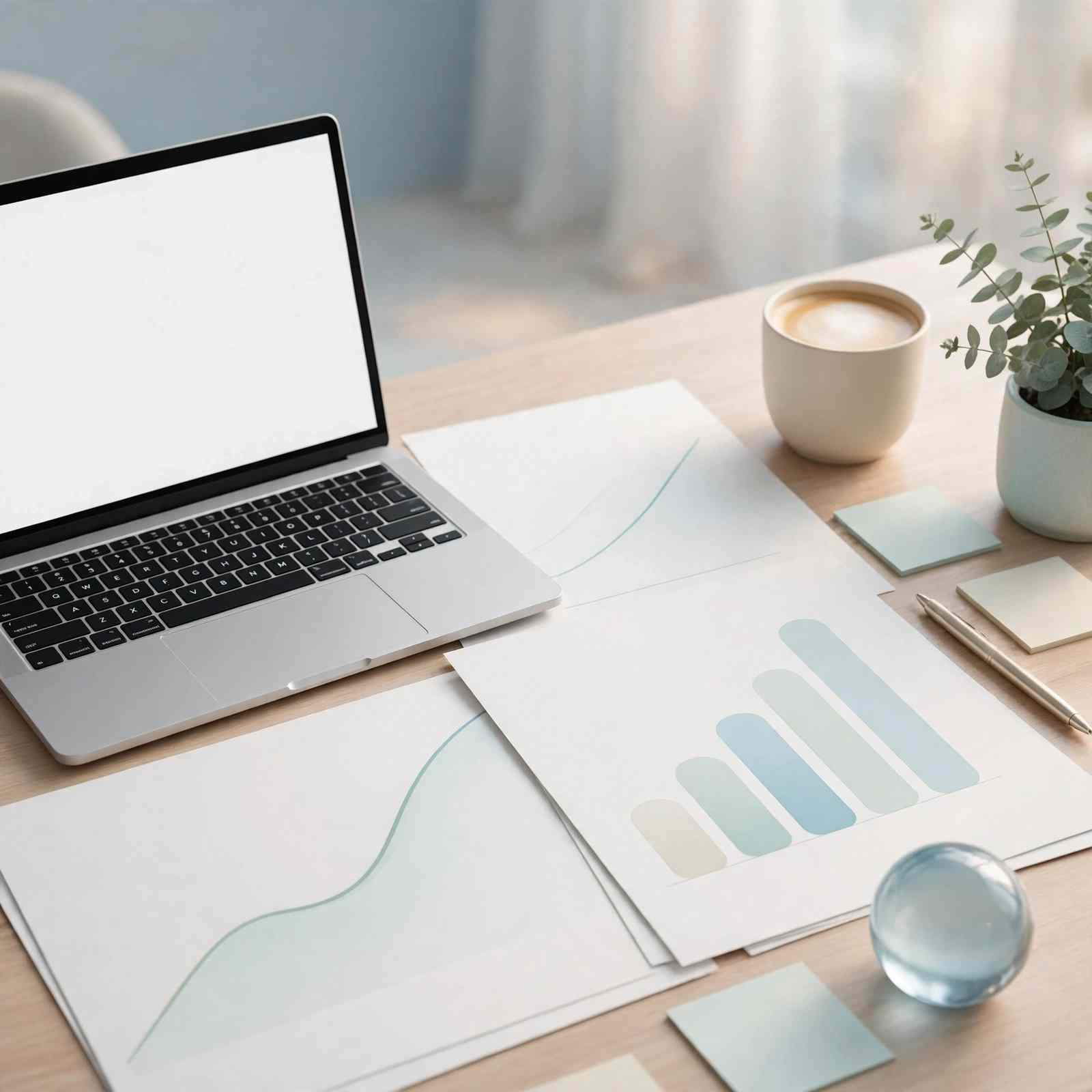 highest-domain-sales-ever-recorded