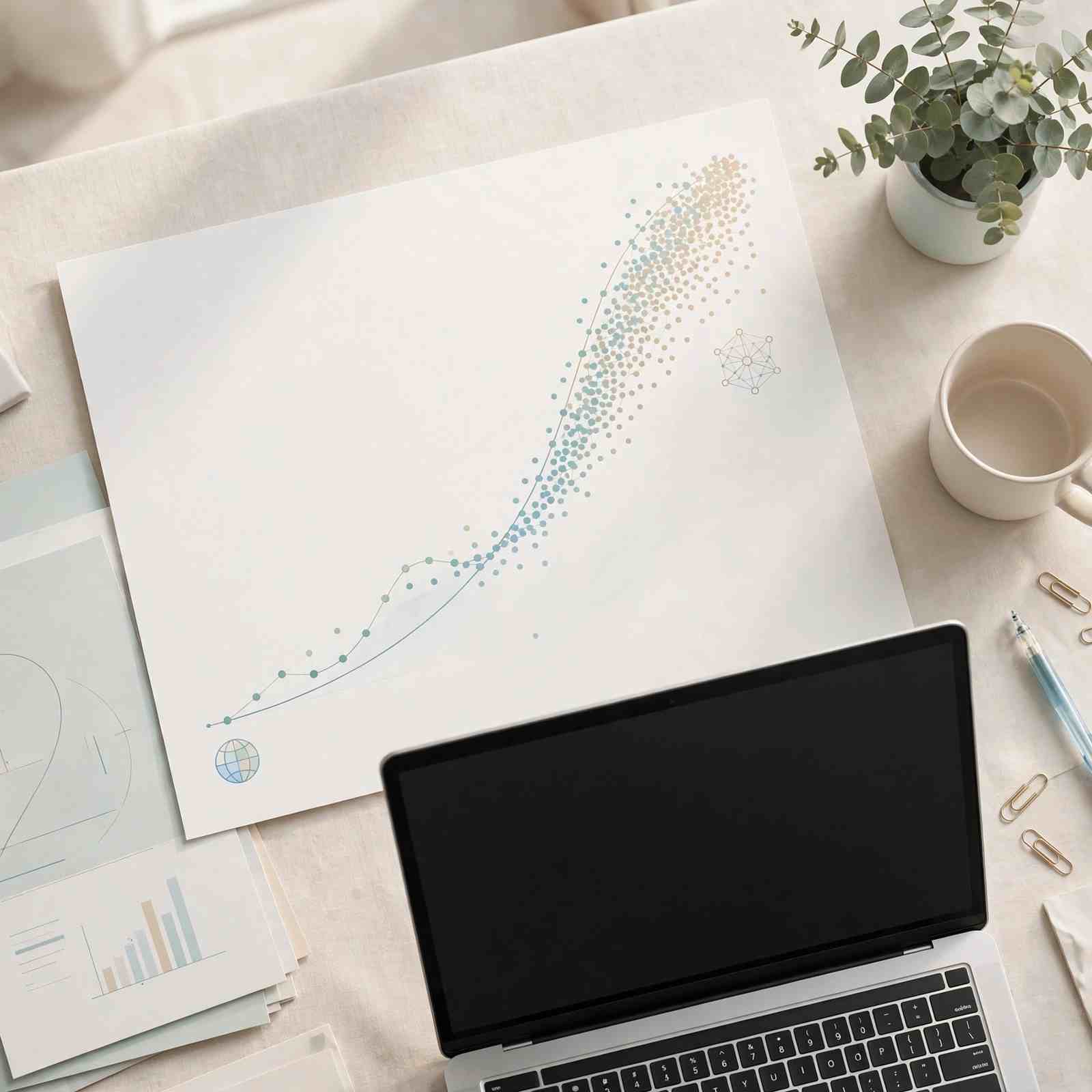 domain-sale-record-prices-timeline