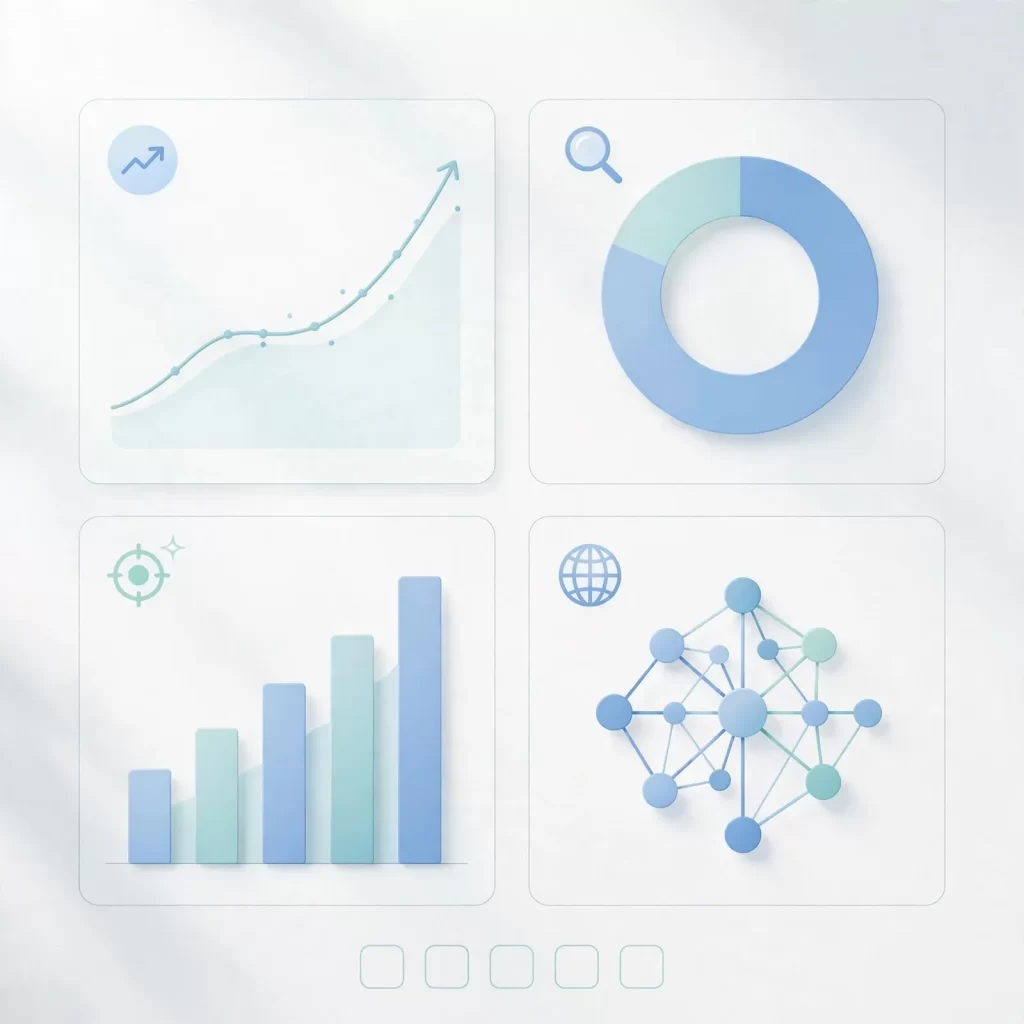 measuring-branded-search
