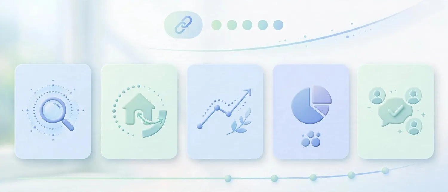measuring-seo-impact-real-metrics