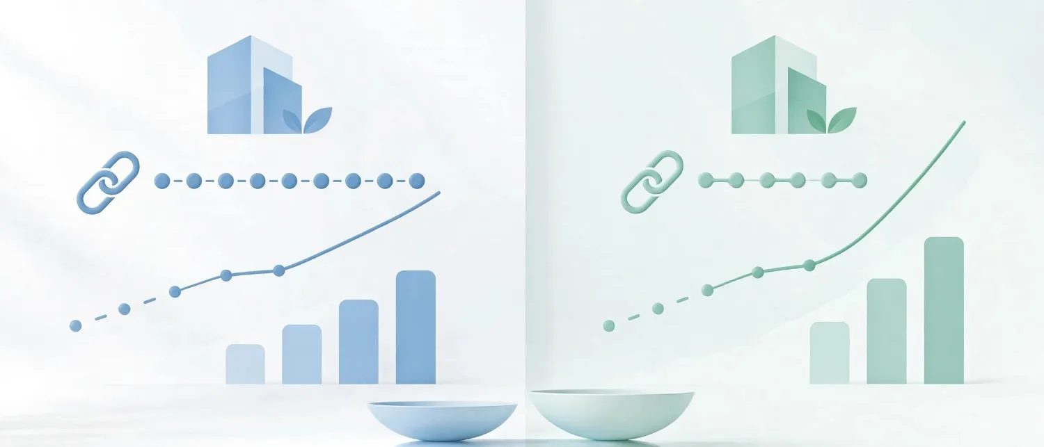 realistic-scenario-two-startups