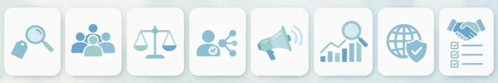 validating-short-domain-before-buy