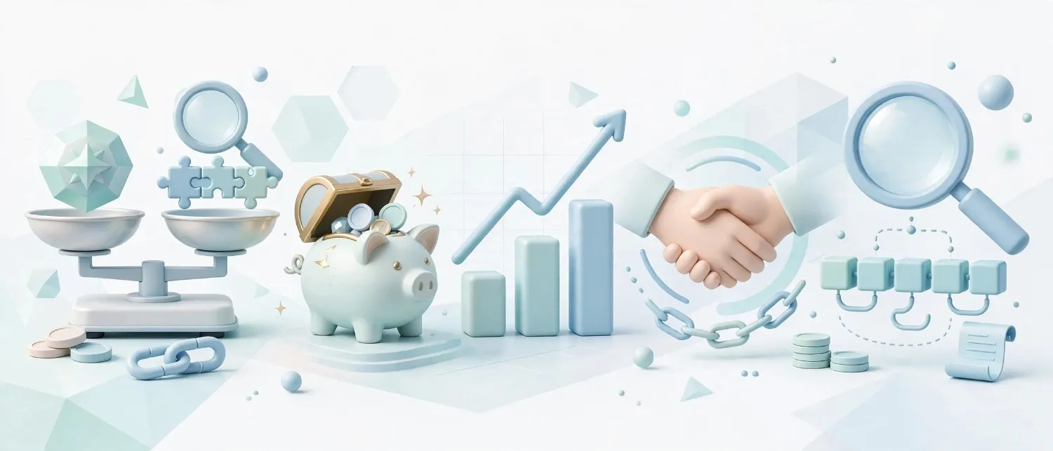 what-means-acquisition-strategy