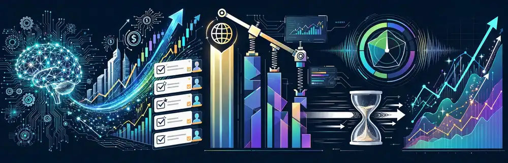 5-letter-domain-market-trends-ai