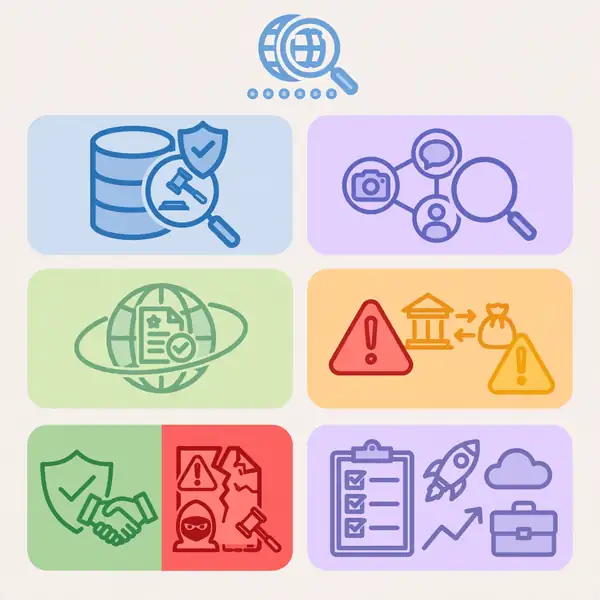 5-letter-domain-trademark-due-diligence-udrp-acpa-rebrand-guide