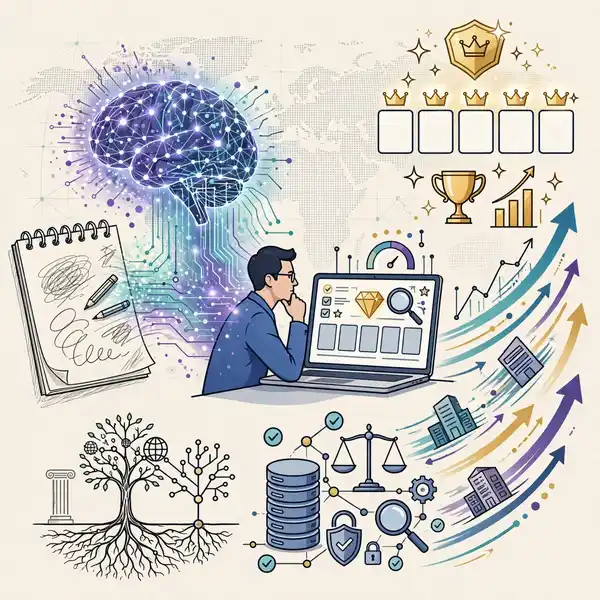 ai-brand-naming-5-letter-workflow