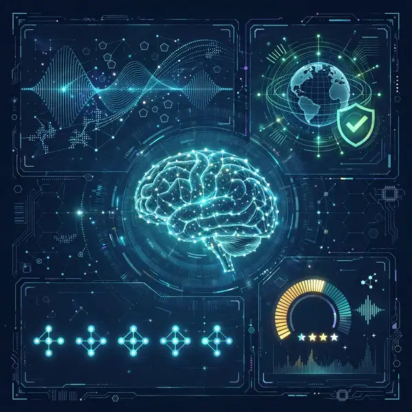 ai-brand-naming-domain-tool-ai-dashboard