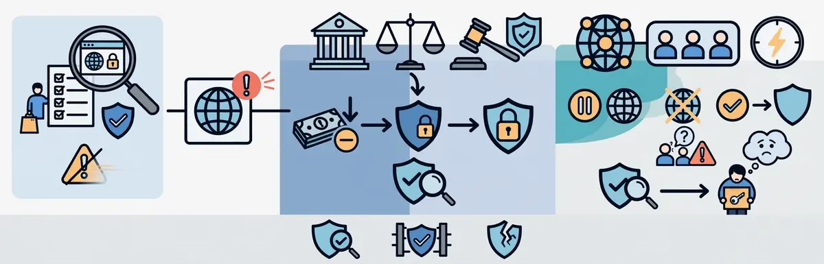 cybersquatting-acpa-udrp-what-happens-if-wrong-enforcement-paths