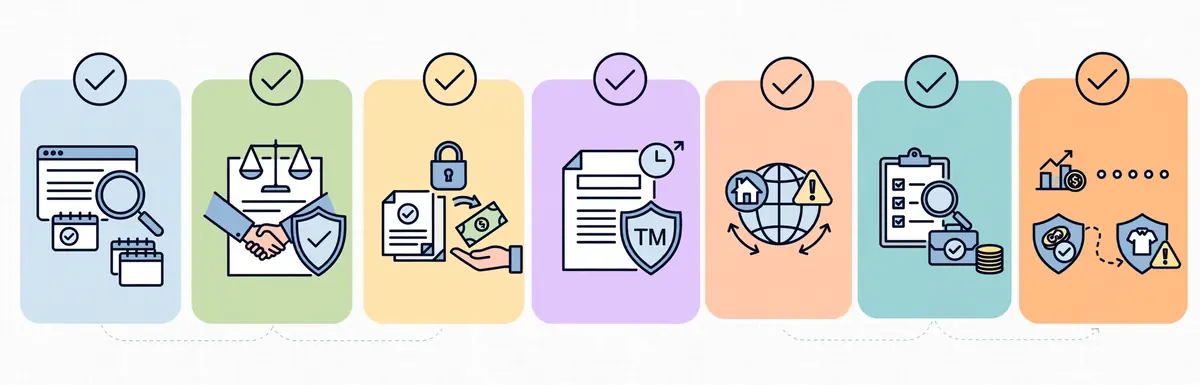 expert-tips-safely-acquiring-5-letter-domain-checklist-example-fintech