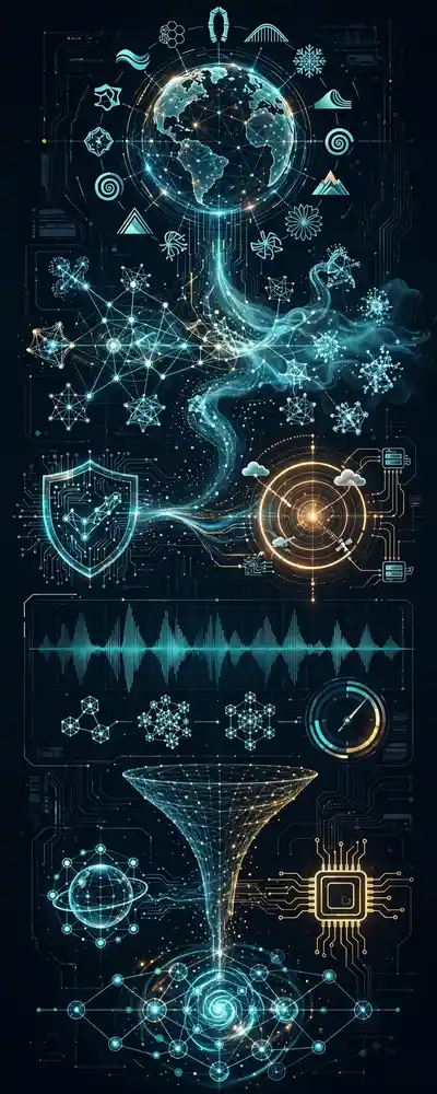 linguistic-pattern-generation-ai